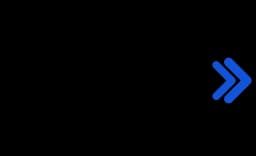 Motion Logo